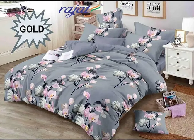 Hot Selling Bedsheets 