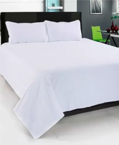 Best Selling Bedsheets 