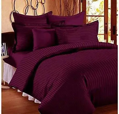 Best Selling Bedsheets 