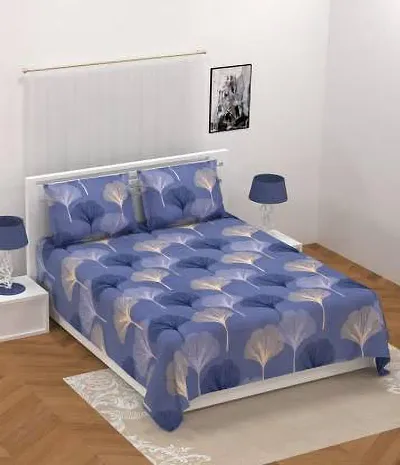 Must Have Bedsheets 