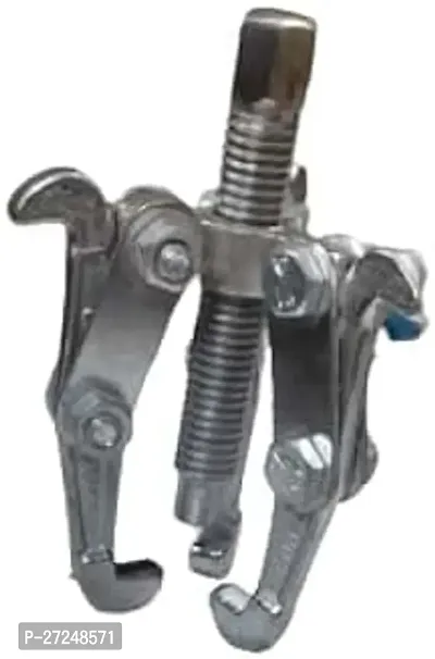 3 Jaw Leg Bearing Puller In 3 Inch