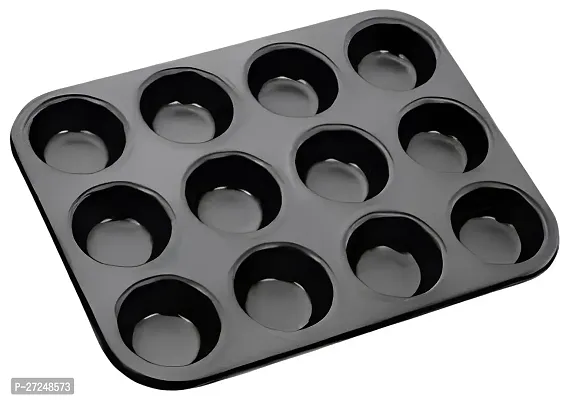 Muffin Tray 12 Cup