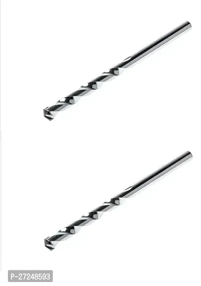 9.5 Mm 3/8 Drill Bit-thumb0