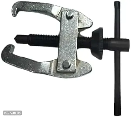 2 Jaw Leg Bearing Puller In 2Inch