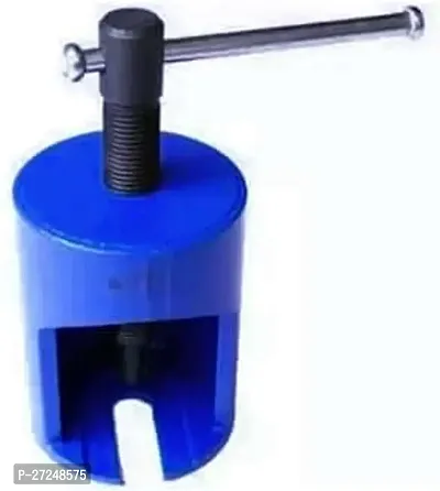 Cup Bearing Puller