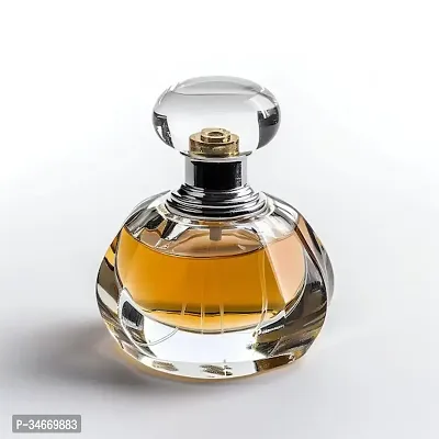 Perfume for Woman 100ML-thumb0