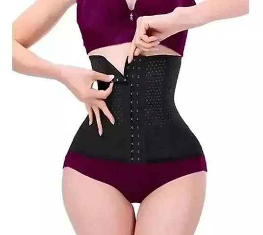 Sassy Women Shapewear/BELT