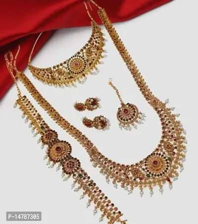 Alloy top jewellery online