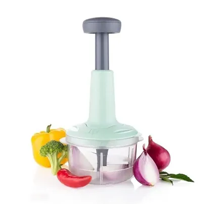 Best Selling Kitchen Tools for the Food cooking Purpose @ Vol 267