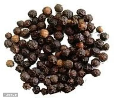 Natural Black Pepper Plant-thumb3