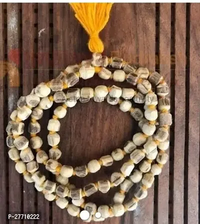 Tulsi Mala