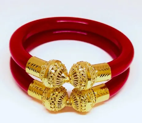 Shakha pola outlet bangles online