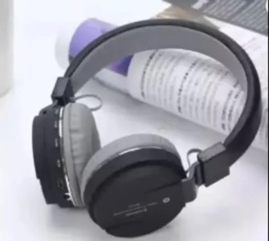 Combo Of Premium Headphones