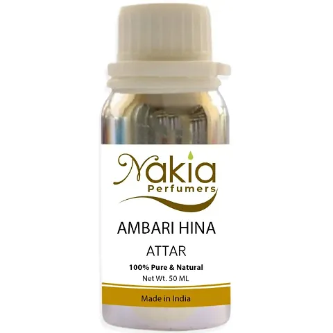 Best Quality Attar At Best Price