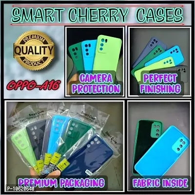 RBT Back Cover Case for Samsung Galaxy M13 (5G) | Samsung Galaxy M13 (5G) (Inside Fiber Cloth) | Smooth Matte Finish | Perfect Looking | ScratchProof Your Expensive Ph-thumb4