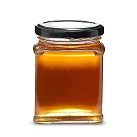 Lychee Raw Honey 350 G Pure Natural Raw Unprocessed Unheated Unpasteurised Unfiltered-thumb1