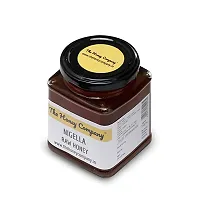 Nigella Raw Honey 350 G Pure Natural Raw Unprocessed Unheated Unpasteurised Unfiltered-thumb1