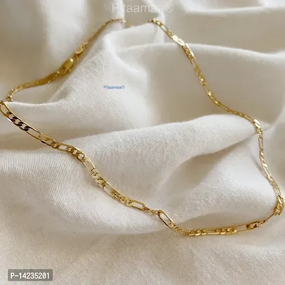 Buy gold chain hot sale for wife