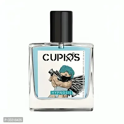 Cupid Cologne for Men, Cupid Fragrances for Men Perfume  50 ml Perfume (For Men)