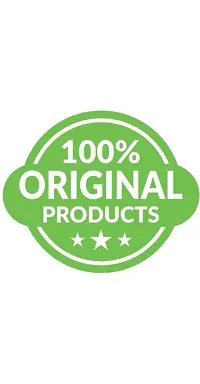 Al Nuaim Brand 100% Original (1200 Shots) Kashmiri Oudh 100ML Great Fragrance Long-Lasting For Men Perfume.-thumb1
