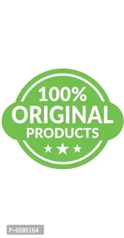 Al Nuaim Brand 100% Original (1200 Shots) Kashmiri Oudh 100ML Great Fragrance Long-Lasting For Men Perfume.-thumb2