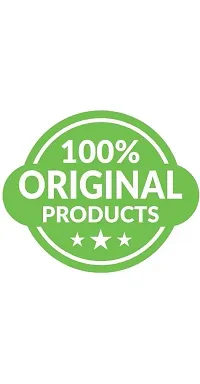 Al Nuaim 100% Original EFTINA Chocolate Vanilla Air Freshener |Alcohol Free Air Freshner |Room Air Freshner |A Wave of Freshness |250ml-thumb2