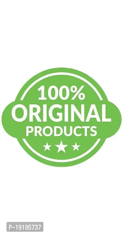 Al Nuaim 100% Original EFTINA Chocolate Vanilla Air Freshener |Alcohol Free Air Freshner |Room Air Freshner |A Wave of Freshness |250ml-thumb3