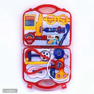 Medical cheap doctor kit