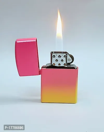 Fancy cigarette lighters clearance online