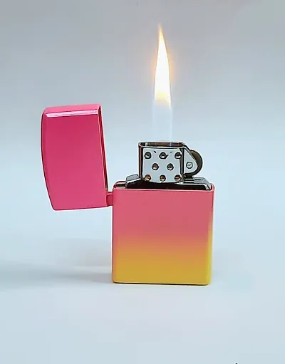 Must Have Gas Lighters 