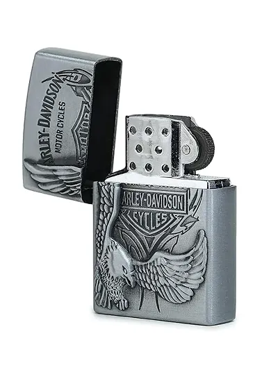 Must Have Gas Lighters 