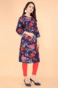 Maternity Kurti/Kurta for women to freshen up your maternity wear wardrobe.-thumb3