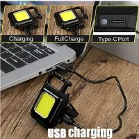 Small Portable Keyring Led Work Light-thumb4