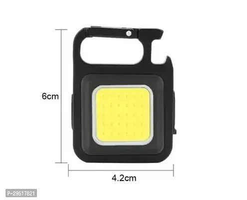 Small Portable Keyring Led Work Light-thumb4