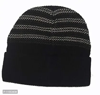 Skull Cap - Buy Skull Cap online at Best Prices in India