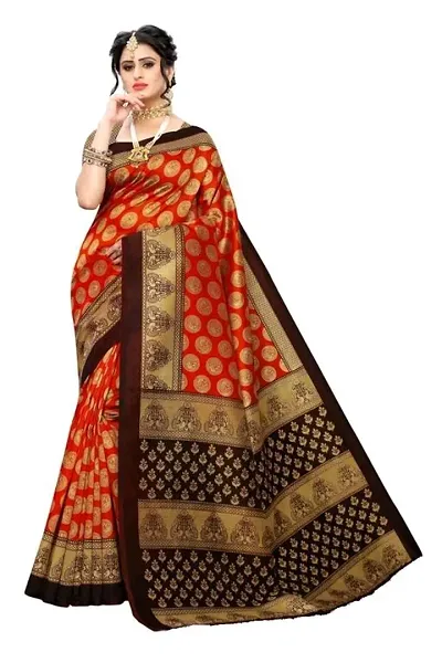 Alifa_Saree (Black)