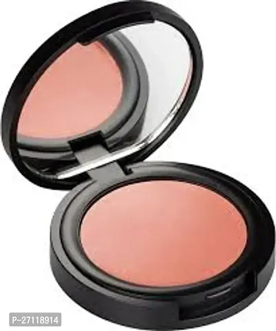 Classic Blush of Beauty Care