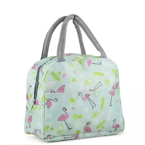 Limited Stock!! Fabric Tote Bags 