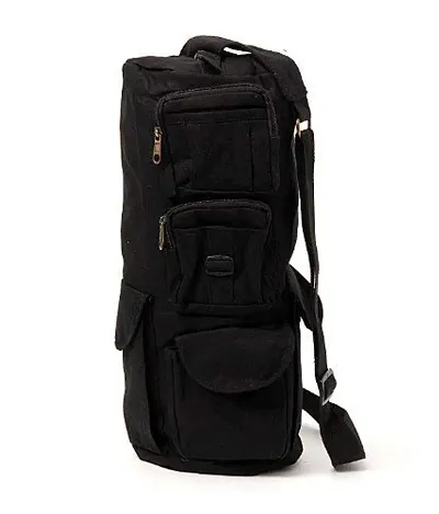 Limited Stock!! Messenger & Duffle Bags 