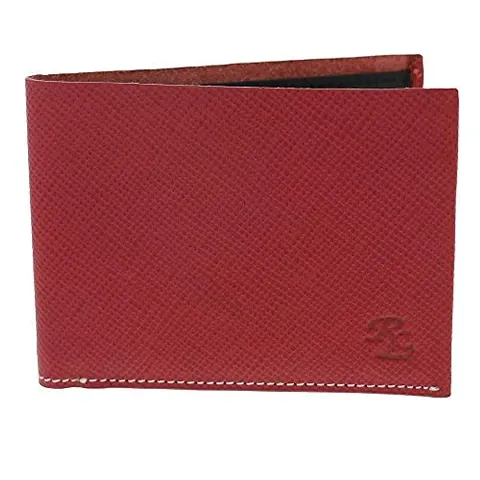 Walletsnbags Men's Wallet