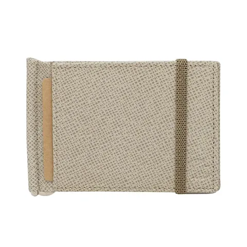 RL Men's Wallet (W55-BG)