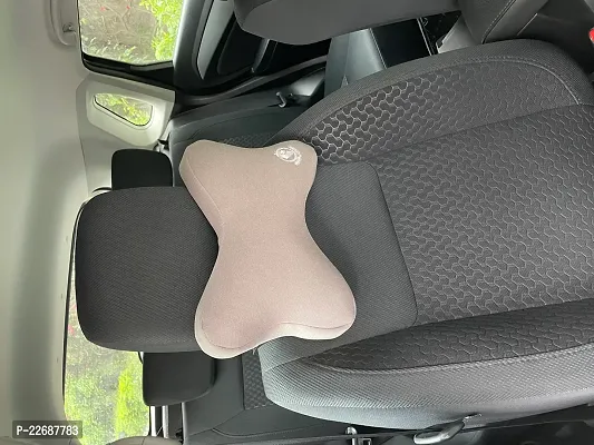 Detachable neck support for office chair clearance
