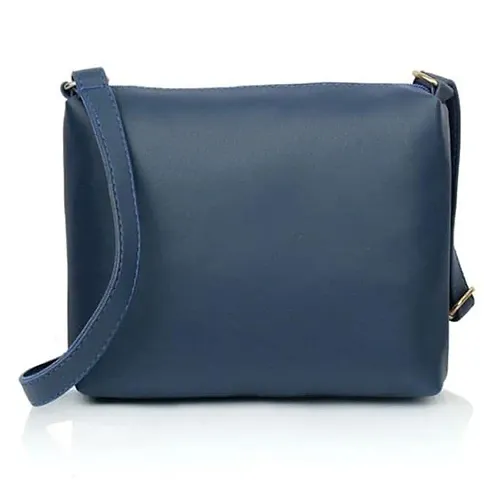 Stylish Polyester Hand Bags for Women