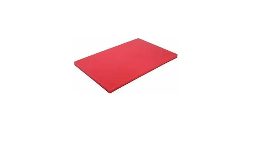 Best Selling Chopping Boards 