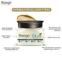 SOLLY RAAGE DETAN WITH KOJIC AND MILK  TAN REMOVAL CREAM-thumb1