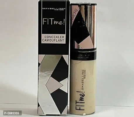 Exclusive Camouflant Concealer for Professionals