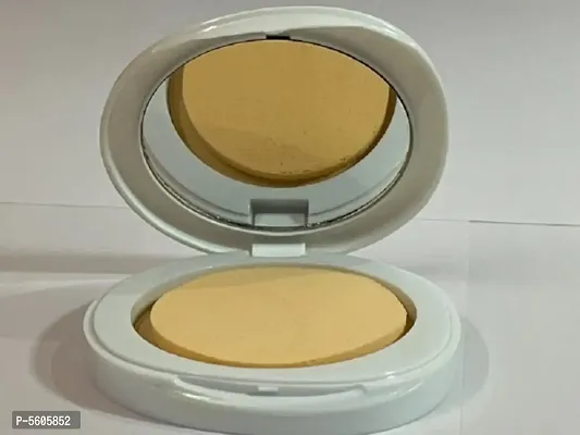 Perfect Radiance Skin Lightening Compact