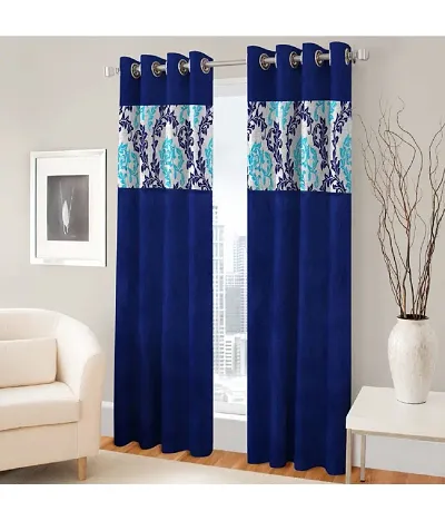 Limited Stock!! curtains & drapes 