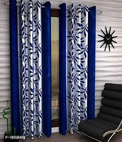 New panipat textile zone Premium Curtain