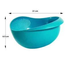 RICE SIEVE BOWL-thumb2